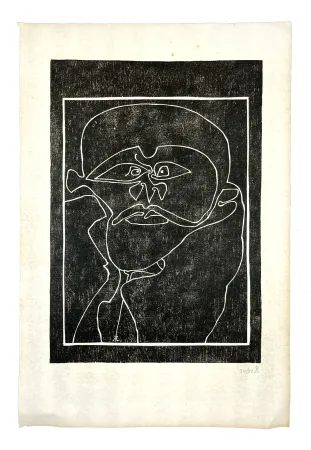 Aucune Technique Müller - ΠΑΡΑΞΕΝΟΣ