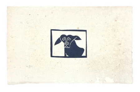 Aucune Technique Müller - SKILIA II