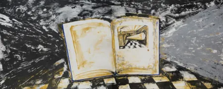 Multiple Muñoz - Codex II