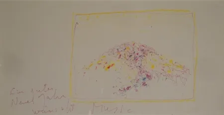 Aucune Technique Music - Colline dalmate