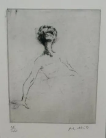 Pointe-Sèche Music - Nous ne sommes pas les derniers 