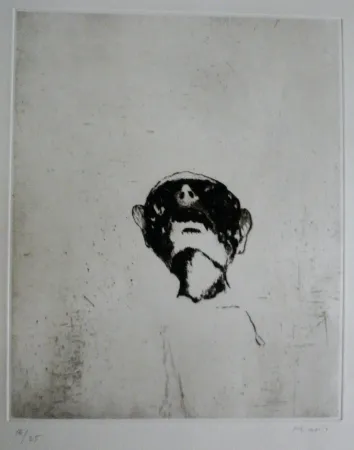 Pointe-Sèche Music - Nous ne sommes pas les derniers