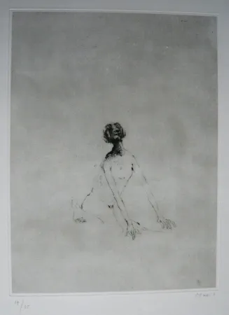 Pointe-Sèche Music - Nous ne sommes pas les derniers