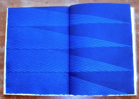 Livre Illustré Napoleone - Rimanenze