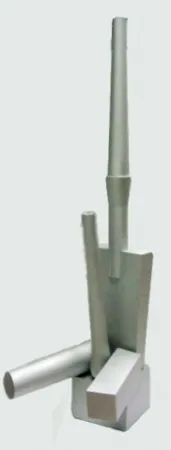 Aucune Technique Navarro - Estambules