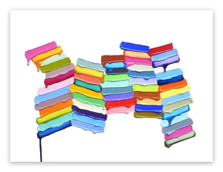 Aucune Technique Nehrling - Cling 