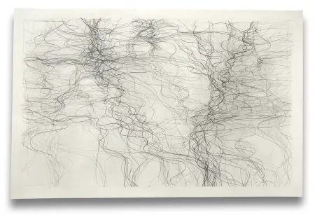 Aucune Technique Neill - Prospectus 1