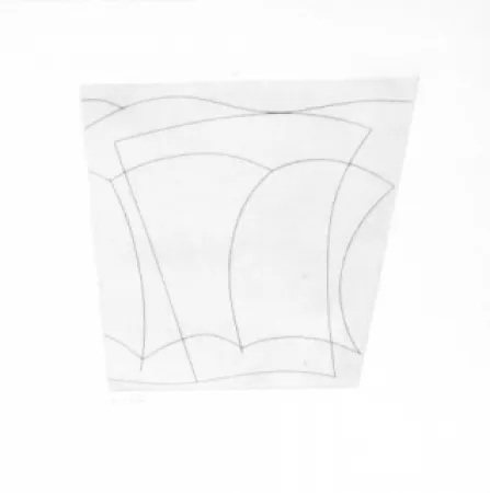 Aquatinte Nicholson - SV1558