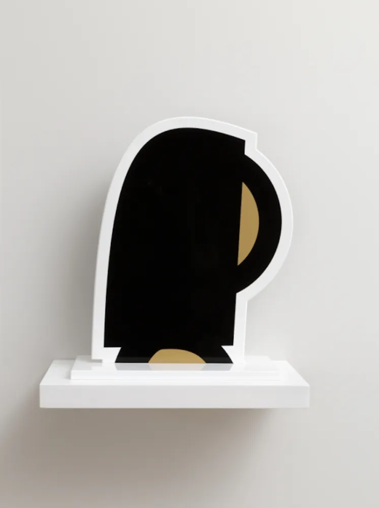 Aucune Technique Opie - Heads Zhiyun