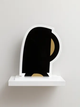 Aucune Technique Opie - Heads Zhiyun