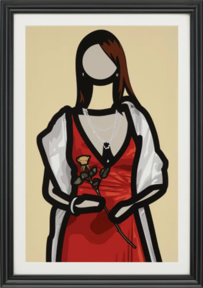 Multiple Opie - Ika (1)