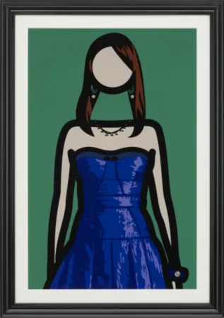 Multiple Opie - Ika (2)