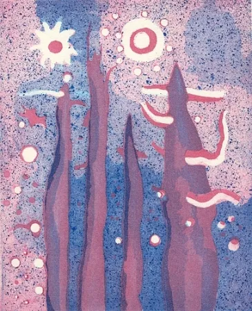 Livre Illustré Paladino - Piano-sequenza