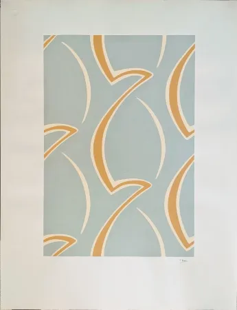 Aucune Technique Pape - Untitled