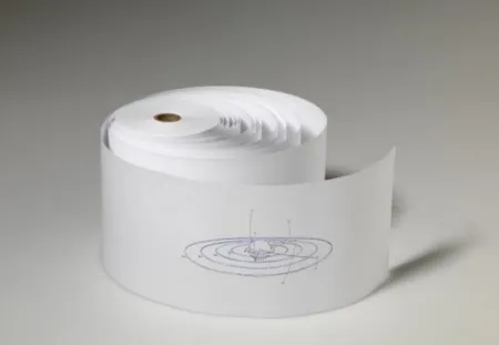 Multiple Paris - Orden aleatorio 2 (Constelación)