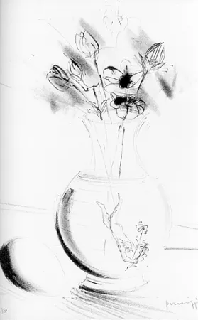 Livre Illustré Parmiggiani - Satyavati