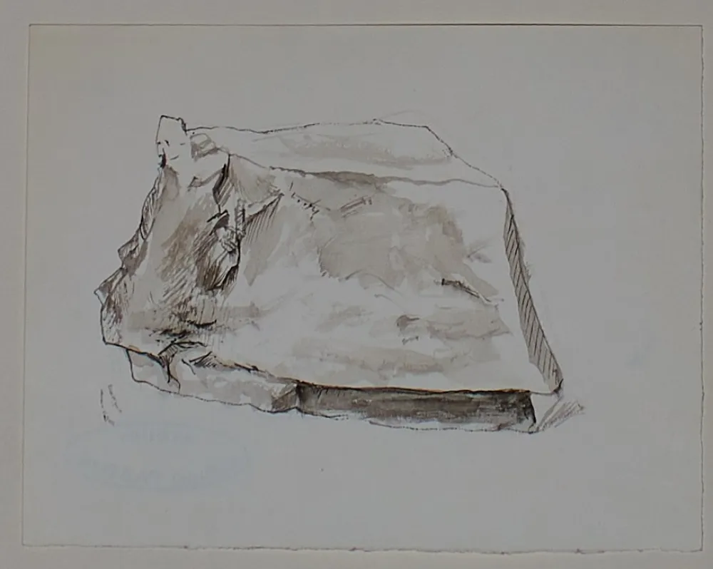 Aucune Technique Pastor - Etude