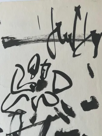 Aucune Technique Paul  - Clowns musiciens 