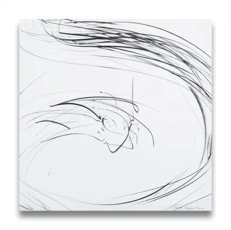 Aucune Technique Peerna - Small maelstrom (Ref 855) 