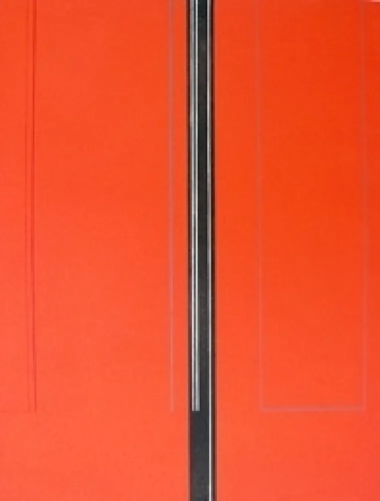 Eau-Forte Et Aquatinte Peire - Hi