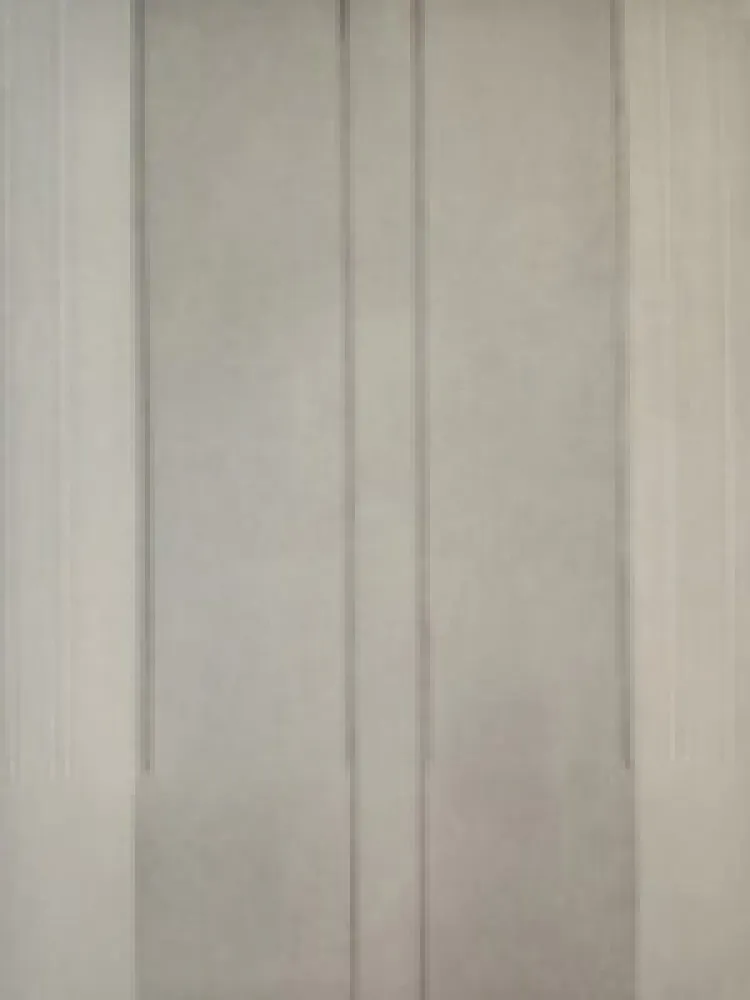 Eau-Forte Et Aquatinte Peire - Incantation