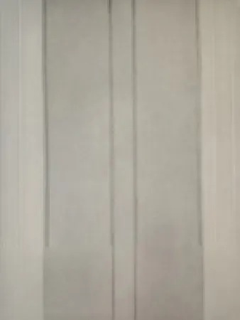 Eau-Forte Et Aquatinte Peire - Incantation