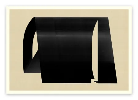 Aucune Technique Perea - M228