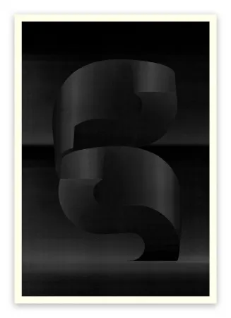 Aucune Technique Perea - M252