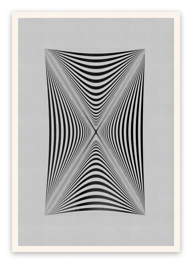 Aucune Technique Perea - M338