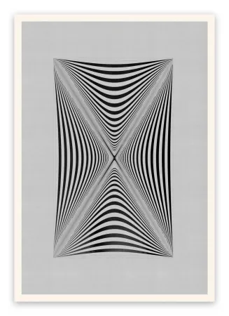 Aucune Technique Perea - M338