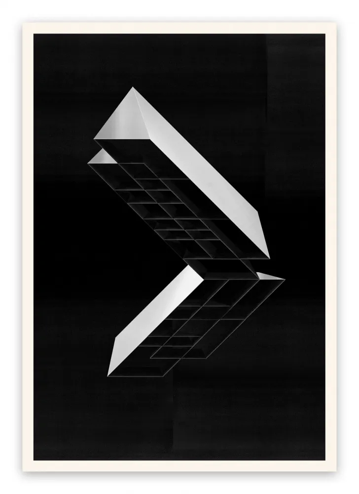 Aucune Technique Perea - M408