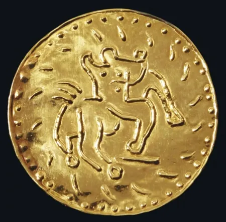 Aucune Technique Picasso - Centaure (Centaur), 1956