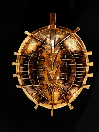 Aucune Technique Pomodoro - Carapace (maquette)