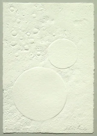 Relief Pomodoro - Composizione