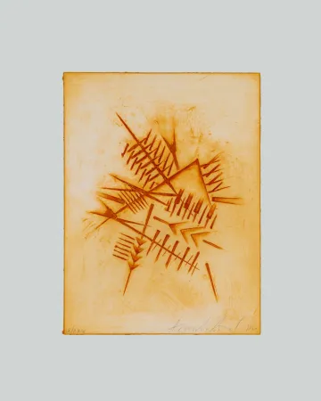 Relief Pomodoro - Senza titolo