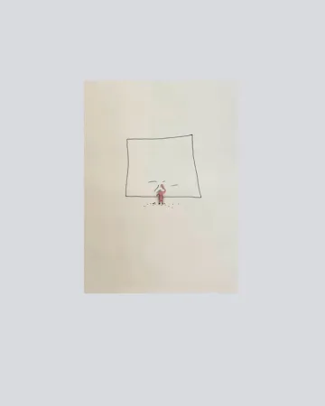 Multiple Porter - Untitled 2