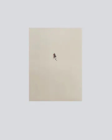 Multiple Porter - Untitled 4