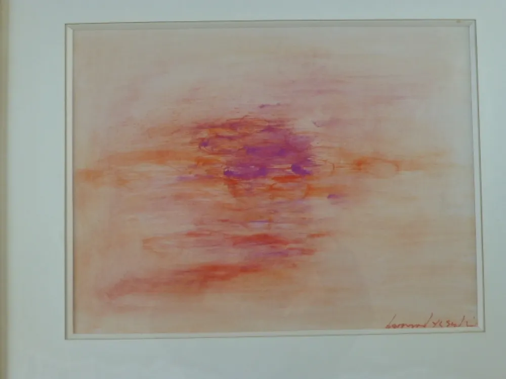 Aucune Technique Quentin - Vibrations electronics 