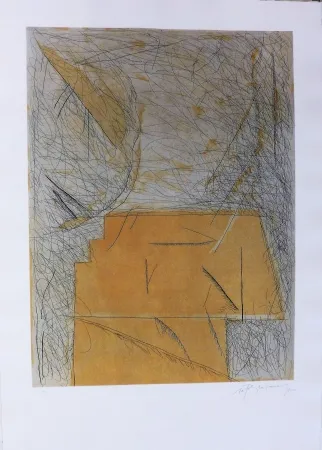 Gravure Ràfols Casamada - Abril-5