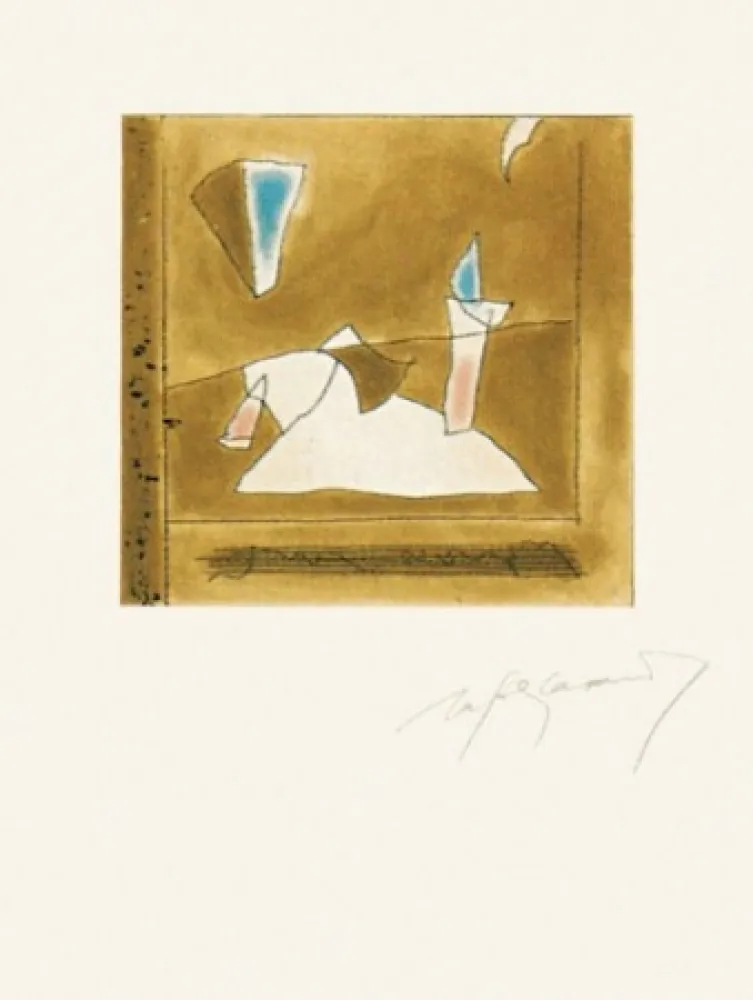 Gravure Ràfols Casamada - Finestres-9	