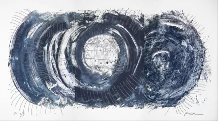 Multiple Rcr - Without title 1