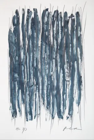 Multiple Rcr - Without title 3