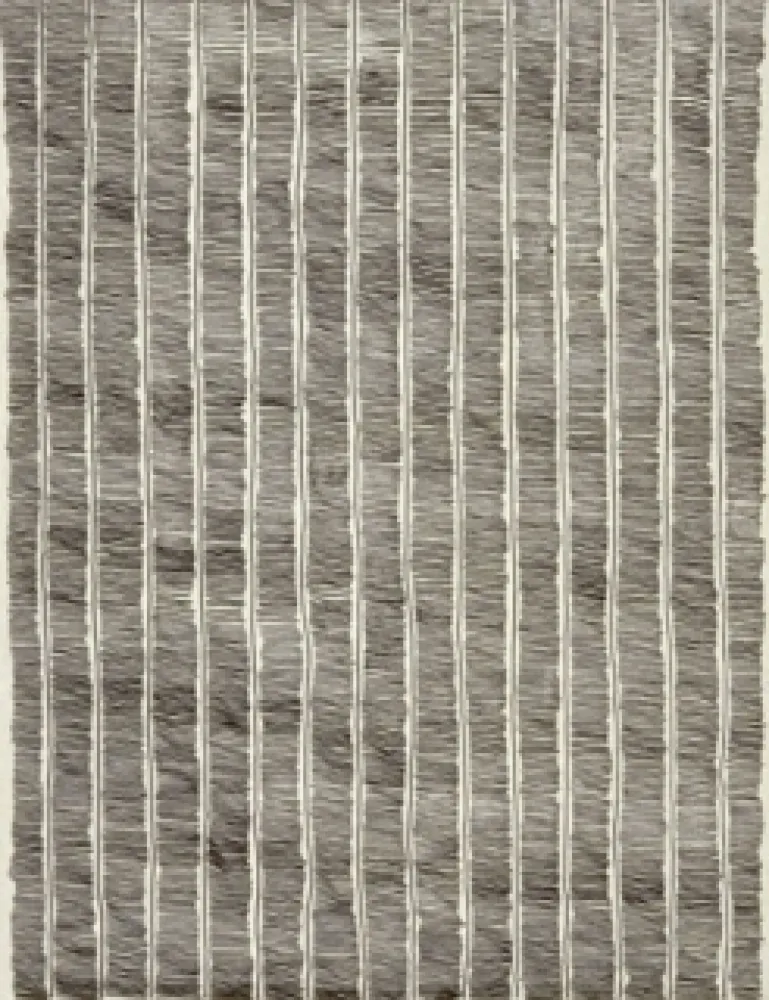 Eau-Forte Et Aquatinte Reich - Freehand Watermark Tracings, No. 3