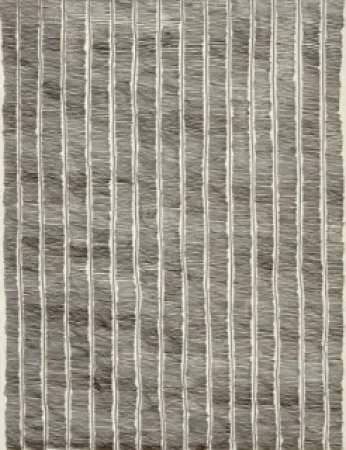 Eau-Forte Et Aquatinte Reich - Freehand Watermark Tracings, No. 3