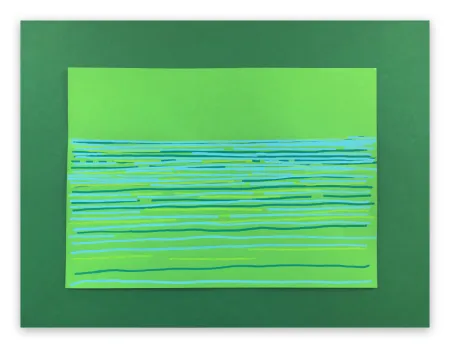 Aucune Technique Reyna - Barcelona 21216