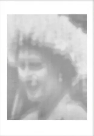 Offset Richter - Elizabeth 1