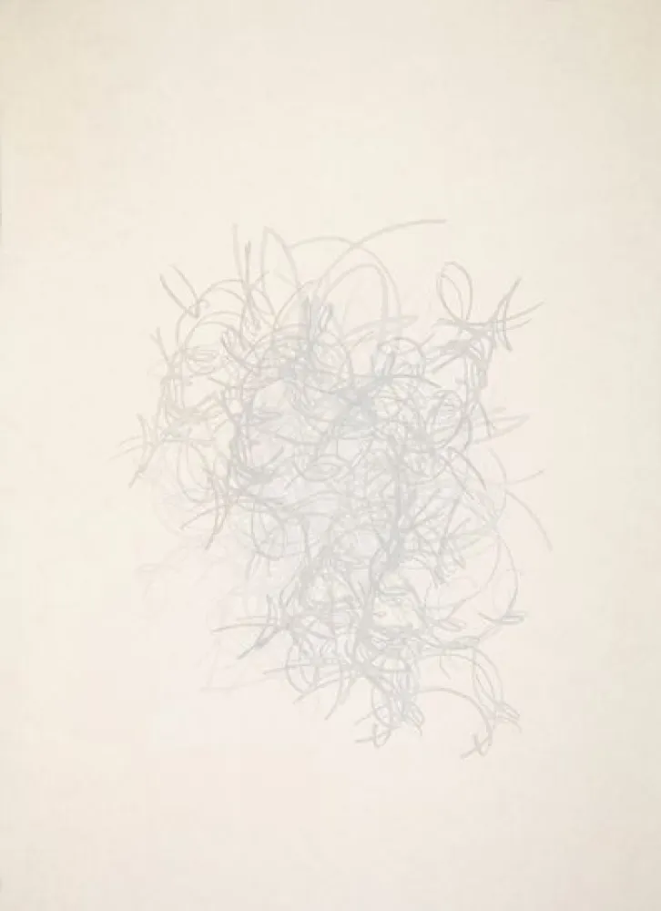 Eau-Forte Et Aquatinte Rodriguez Caballero - 07.Octubre.2017