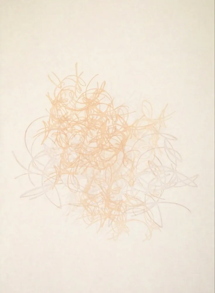 Eau-Forte Et Aquatinte Rodriguez Caballero - 08.Octubre.2017