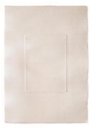 Relief Savelli - SPACE+TWO