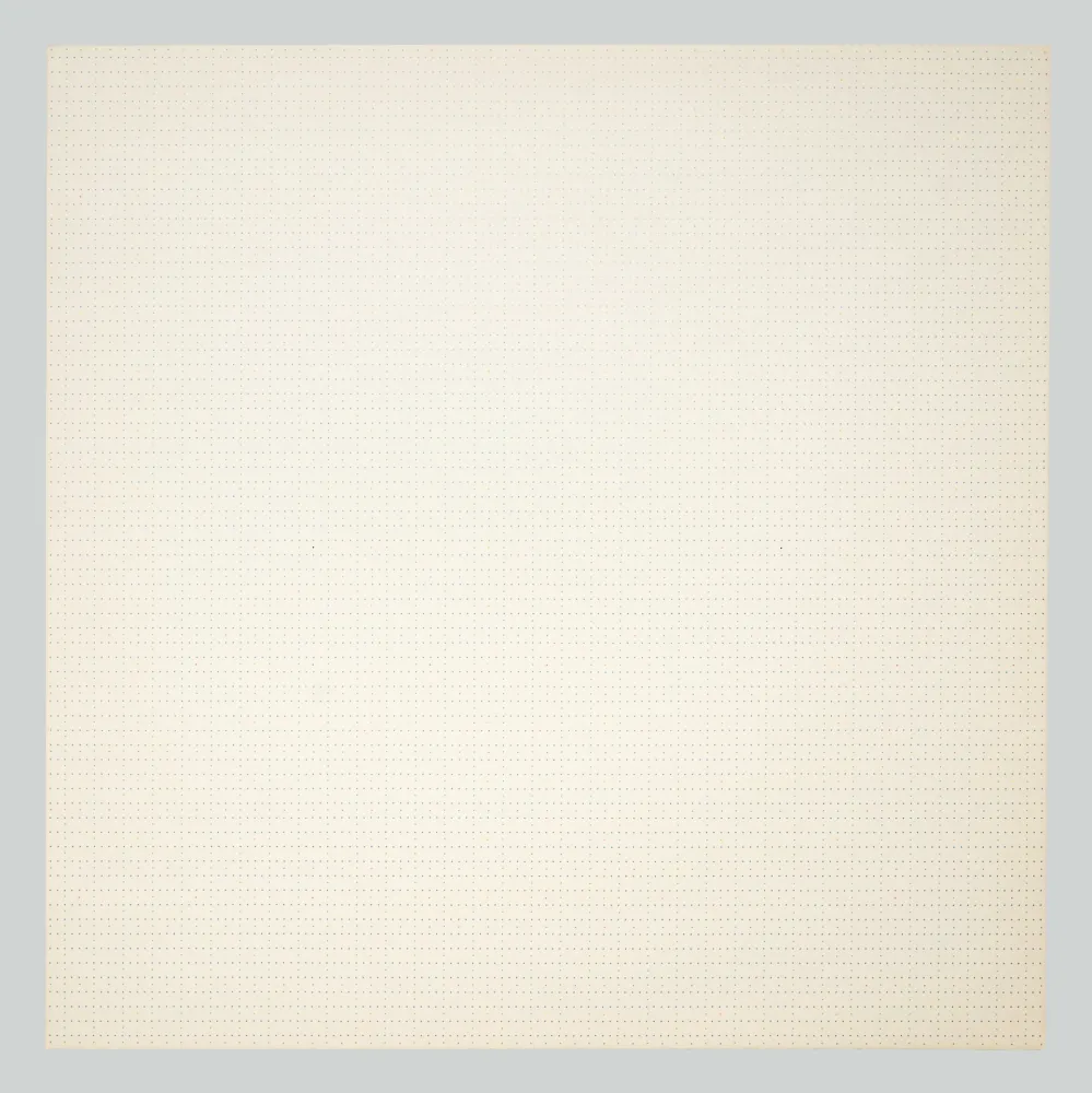 Sérigraphie Scaccabarozzi - Composizione